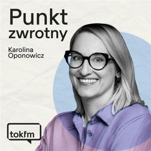 Punkt zwrotny by TOK FM