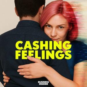 Cashing Feelings – KI-Chatbots und das Geschäft mit Gefühlen by Business Insider