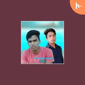 Apni Nagpuri Adda by Apni Nagpuri Adda