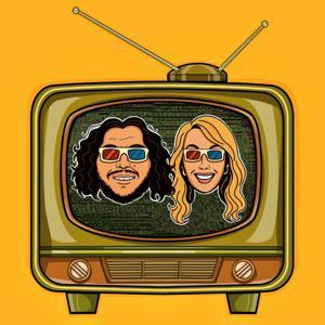 Do You Even Binge? by FELIPE ESPARZA