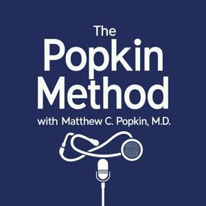 The Popkin Method by TopHealth Media