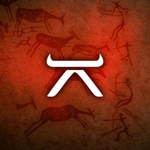 Biopotencial by Pau Ninja (salud)