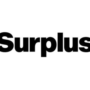 Surplus Magazin by Surplus Magazin