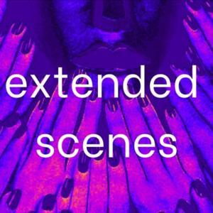 Extended Scenes by Jennifer Romolini