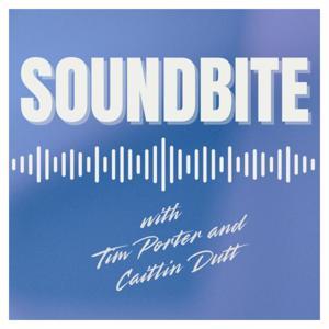 Soundbite by Soundbite