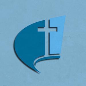 Iglesia Bautista La Fe by Iglesia Bautista La Fe