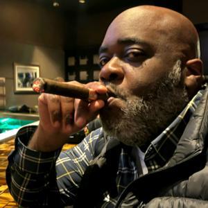 The Ex-Jehovah’s Witness by Mitch - ExJDub