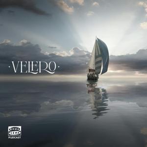 Velero by Onda Cero Podcast