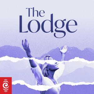 The Lodge by RNZ