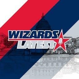 Wizards Latest | Washington Wizards Daily Podcast by Fan Arch