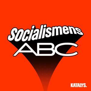 Socialismens ABC by Katalys