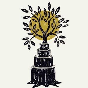 Extra Credit Podcast by Cameron Combs