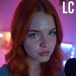 Mesmerizing Sissy Training Audio by Luna Crossdream