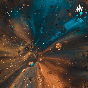 致我在乎的人 by 刘红芹