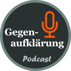 Gegenaufklärung by Gegenaufklärung