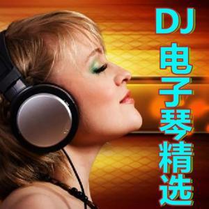 电子琴DJ纯音乐精选 by 只爱好声音