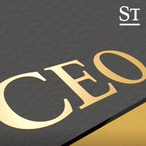 CEO by DER STANDARD