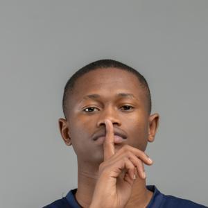 peakHours. by Ludwe Ngxito