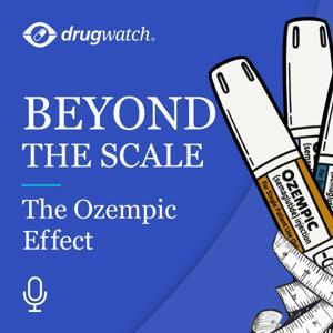 Beyond the Scale: The Ozempic Effect by Drugwatch.com