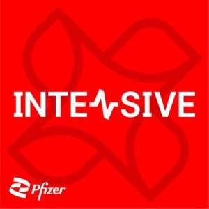 Intensive by Pfizer NL | MIC