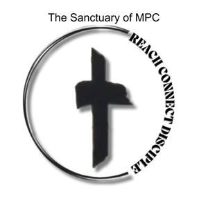 The Sanctuary of MPC by The Sanctuary of MPC
