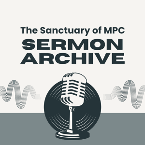 The Sanctuary of MPC by The Sanctuary of MPC