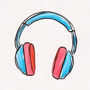 English Unleashed: The Podcast by English Unleashed