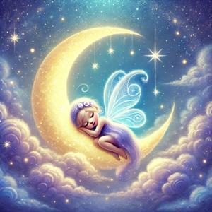 L'être d'amour, histoires et méditations pour les enfants by Mélanie Valognes