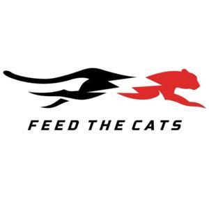 Feed the Cats Podcast by Coach Tony Holler