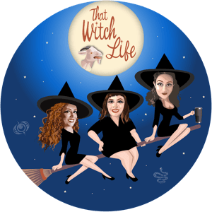 That Witch Life by That Witch Life