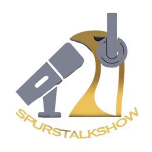 SpursTalkShow by SpursTalkShow