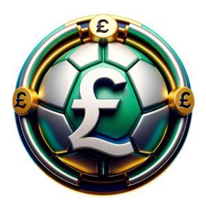 Football Inc by Football Inc