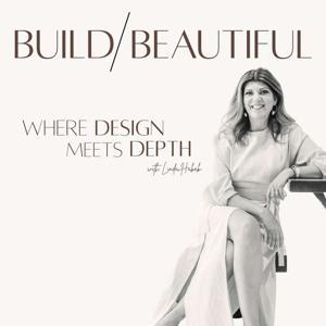 Build Beautiful by Linda Habak