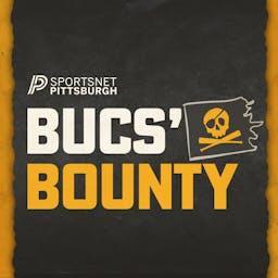 Bucs' Bounty by SportsNet Pittsburgh