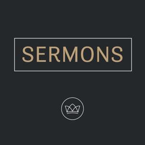 Citizens Church Sermons by Citizens Church