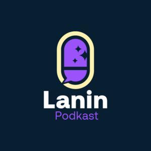 Lanin podkast by Lana Nikolić