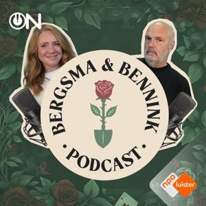 Bergsma & Bennink by NPO Luister / Ongehoord Nederland