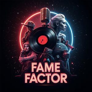 Fame Factor by Skoob
