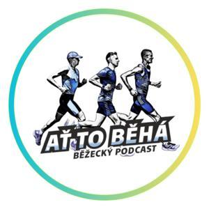 Ať to běhá by David Vaš, Vojta Novák, Patrik Vebr