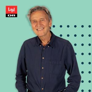 Sommer med Mylle by DR