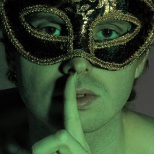 Seks Oyuncakları: Cinsellik, Sağlık, İlişkiler 101 by Orgazmsepeti