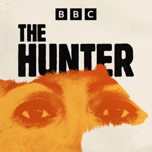 The Hunter by BBC Studios