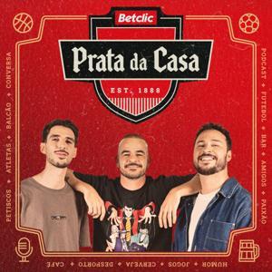 Prata da Casa by Betclic Portugal