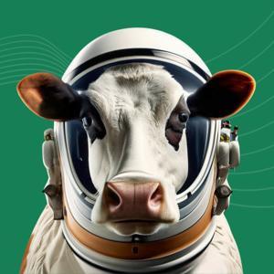 The Dairy Health Blackbelt Podcast by Wisenetix