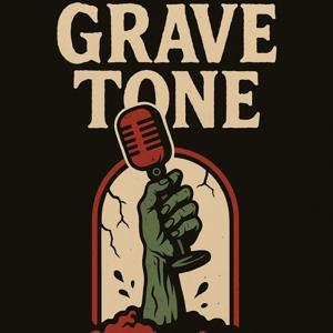 Grave Tone by Meaghan Mains
