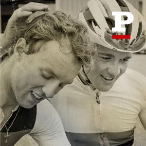 Lang Distance + Politiken by Politiken