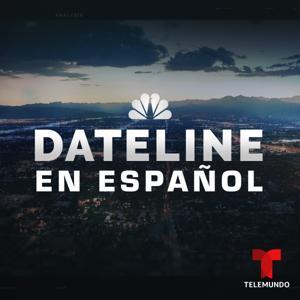 Dateline en español by NBC News