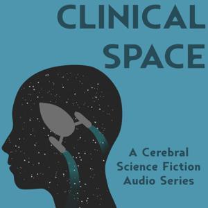 Clinical Space by Cozy AF