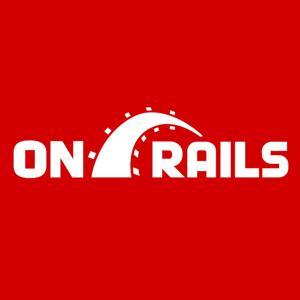 On Rails by Rails Foundation, Robby Russell