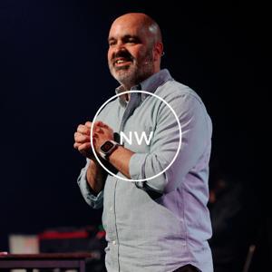 North Way Sermons by North Way Christian Community